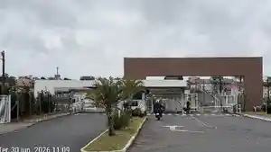 Casa - Alvorada, RS
