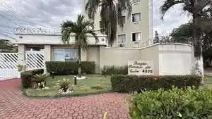 Apartamento - Rio De Janeiro, RJ