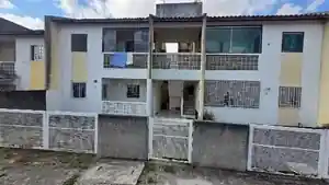 Apartamento - Caruaru, PE