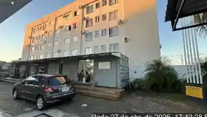 Apartamento - Gravatai, RS