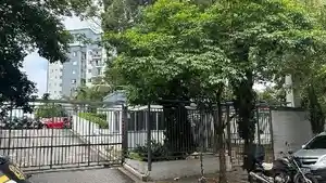 Apartamento - Sao Paulo, SP