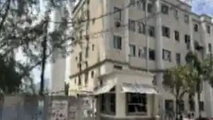 Apartamento - Rio De Janeiro, RJ