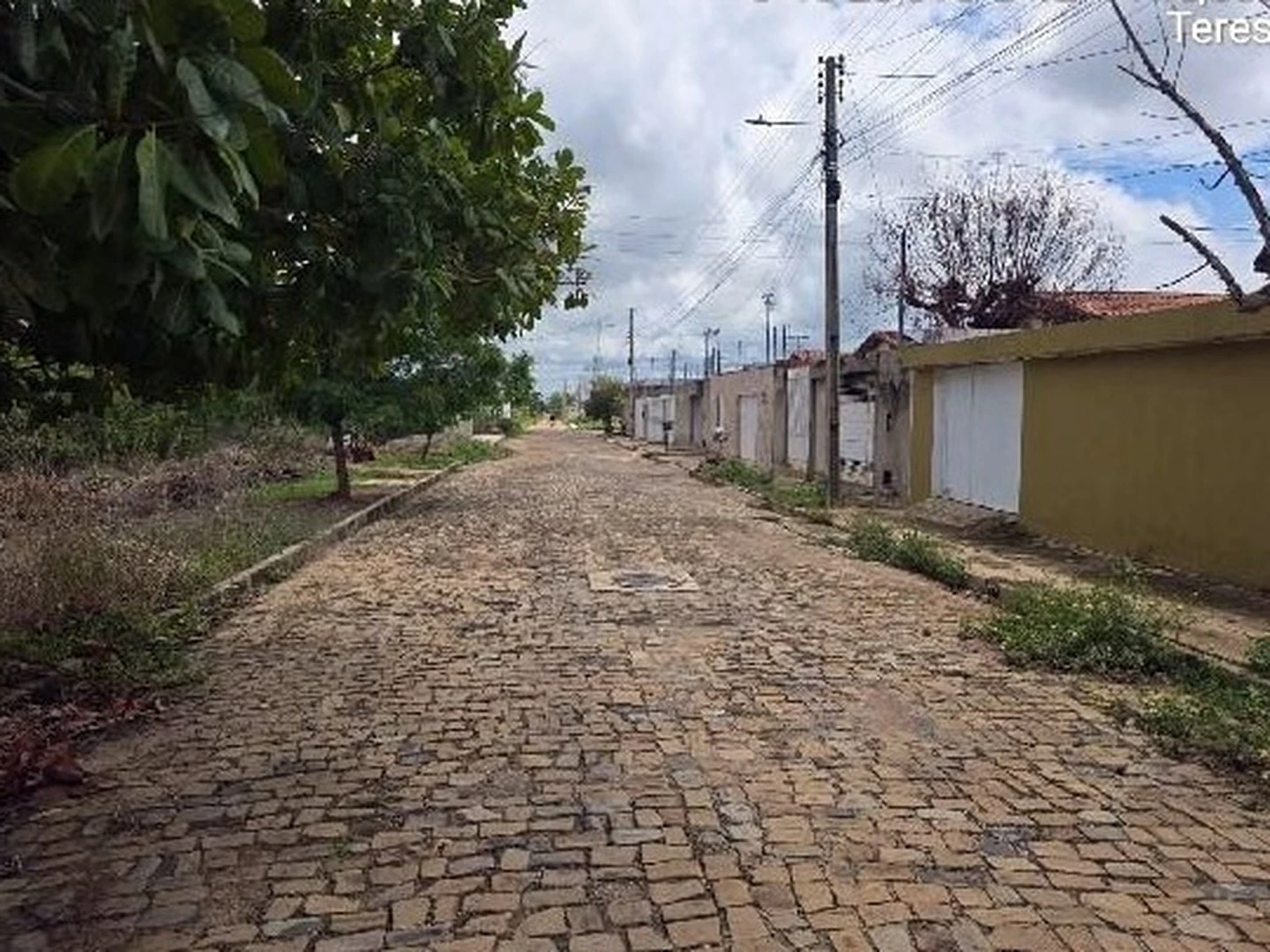 Casa - Teresina, PI - foto 1