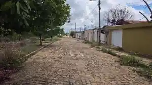 Casa - Teresina, PI