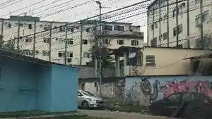Apartamento - Rio De Janeiro, RJ