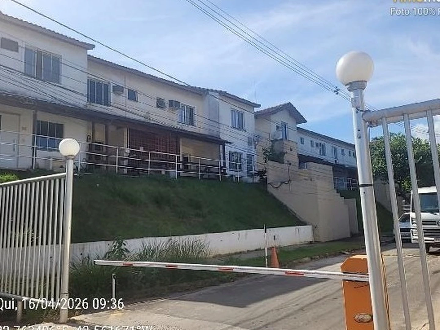 Casa - Nova Iguacu, RJ - foto 1