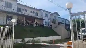 Casa - Nova Iguacu, RJ