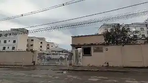 Apartamento - Sete Lagoas, MG