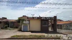 Apartamento - Goiania, GO