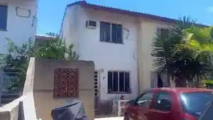 Casa - Nova Iguacu, RJ