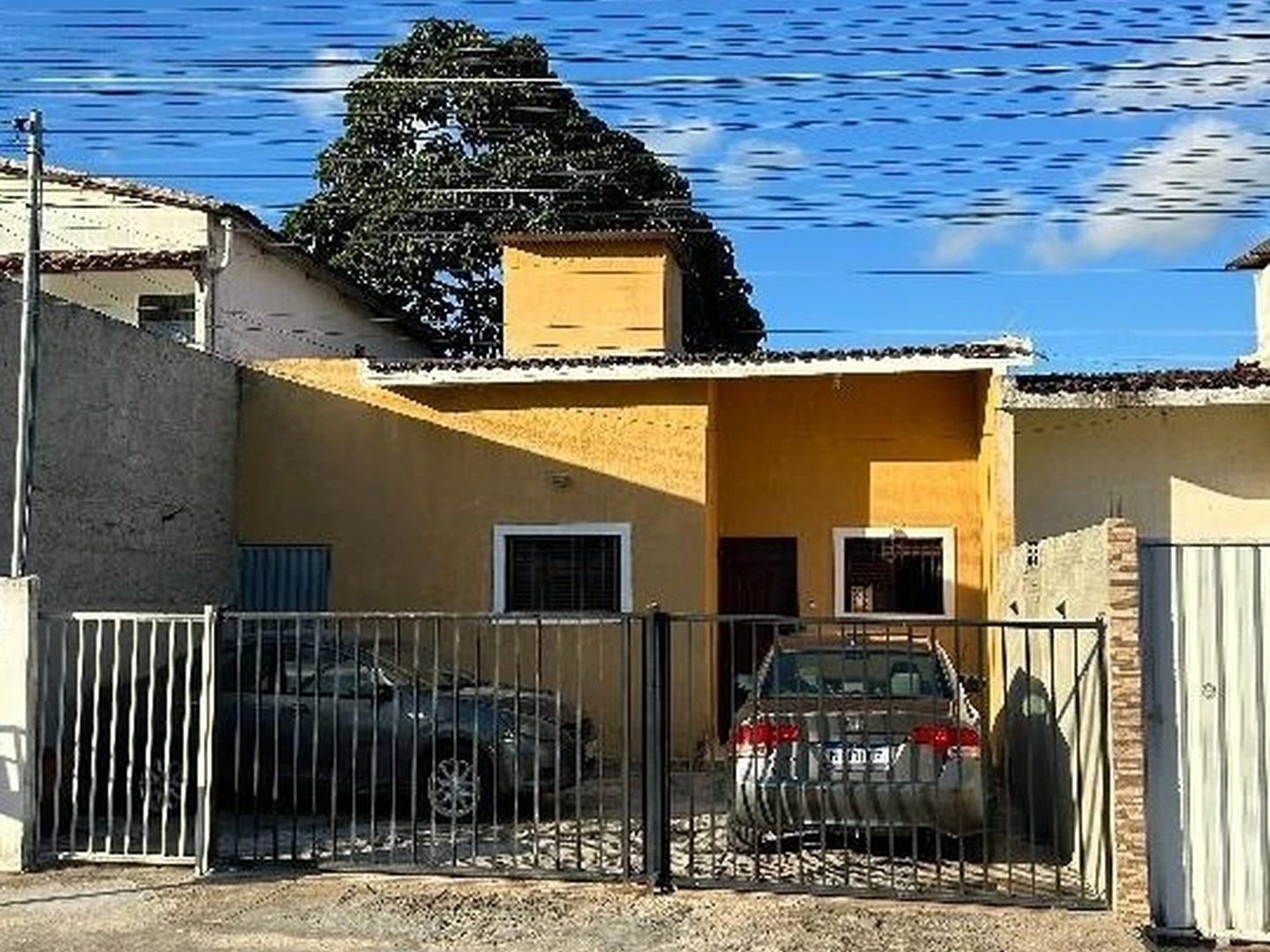 Casa - Santa Rita, PB - foto 1