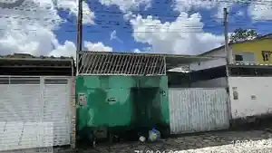 Casa - Santa Rita, PB