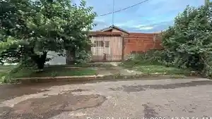 Casa - Rondonopolis, MT