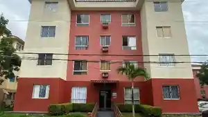 Apartamento - Manaus, AM