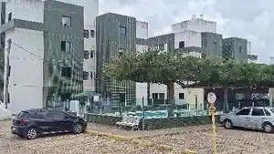 Apartamento - Natal, RN