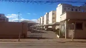 Apartamento - Sete Lagoas, MG