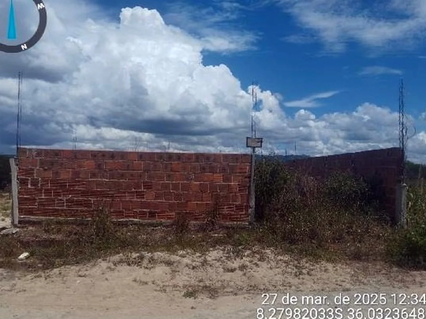 Casa - Caruaru, PE - foto 1
