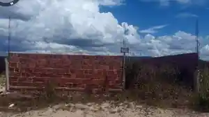 Casa - Caruaru, PE