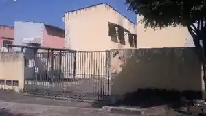 Casa - Sao Goncalo Do Amarante, RN