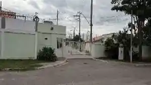 Casa - Nova Iguacu, RJ