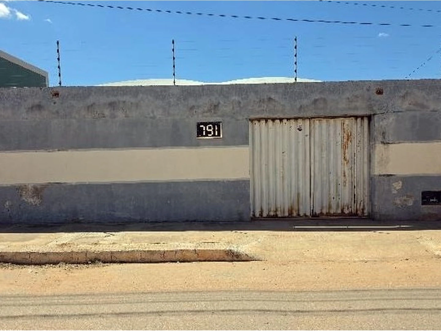 Casa - Mossoro, RN - foto 1