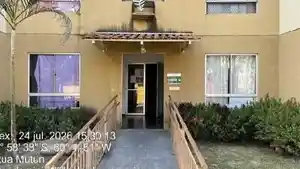 Apartamento - Manaus, AM