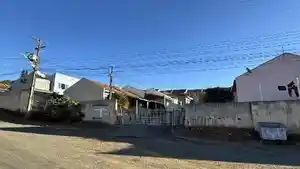 Casa - Ponta Grossa, PR
