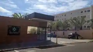 Apartamento - Bauru, SP