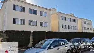 Apartamento - Cotia, SP