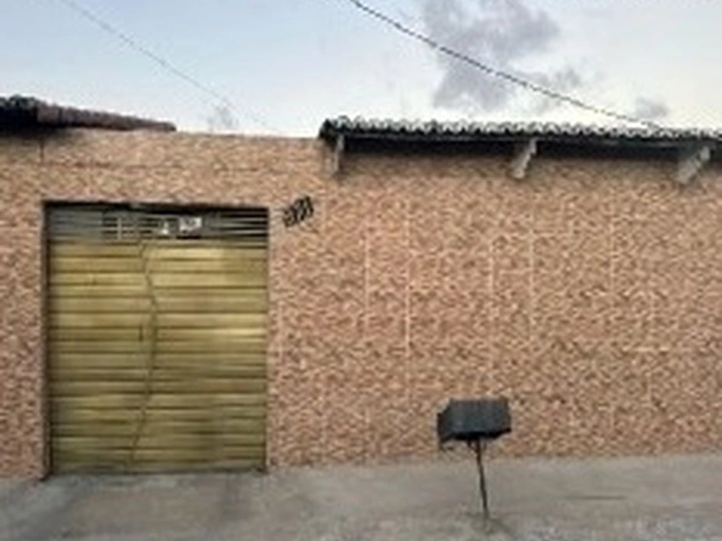 Casa - Extremoz, RN - foto 1