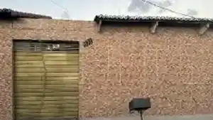 Casa - Extremoz, RN