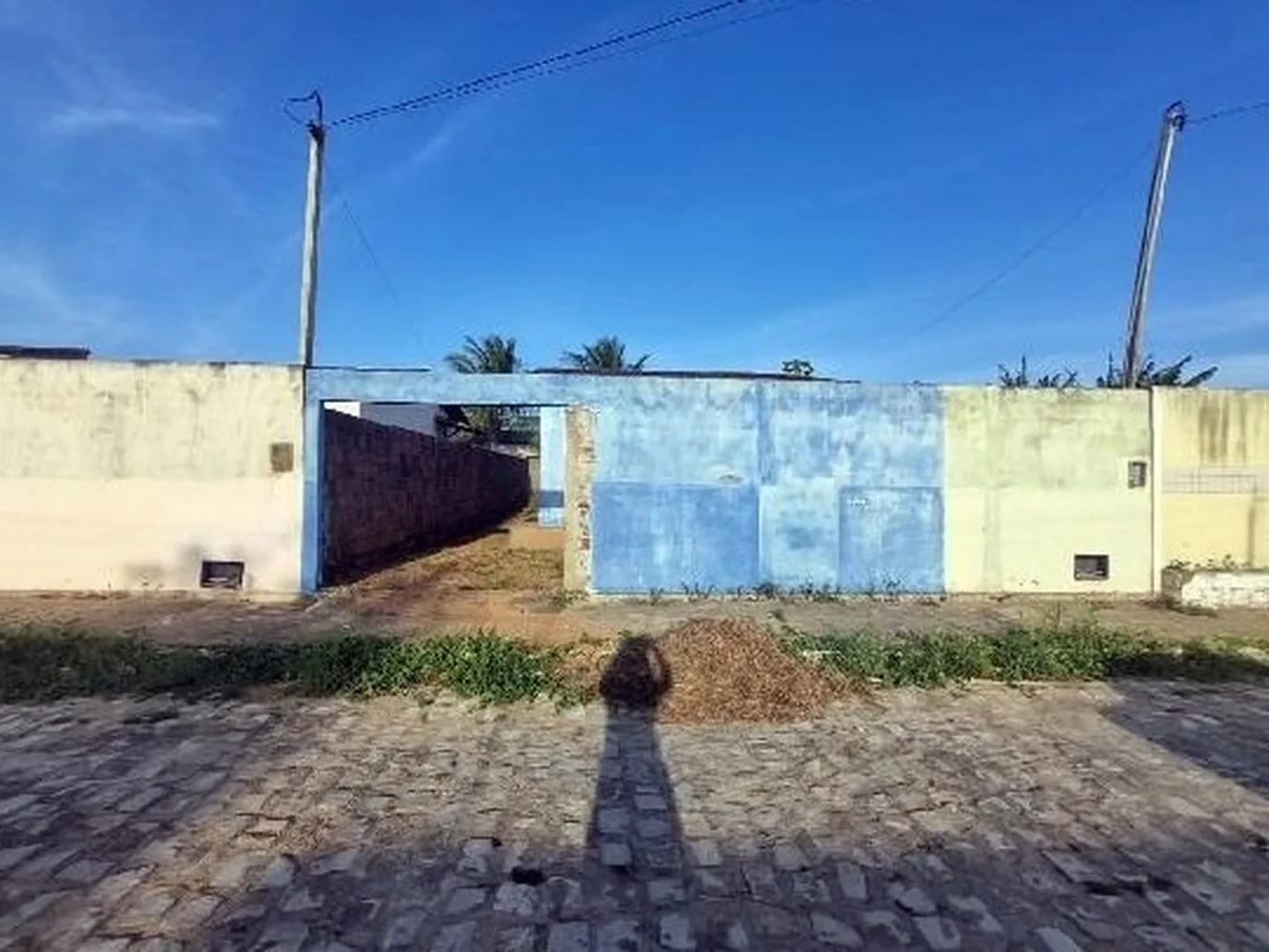 Casa - Ceara-Mirim, RN - foto 1
