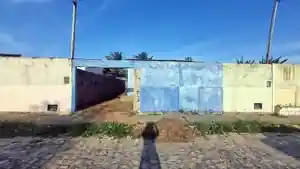Casa - Ceara-Mirim, RN