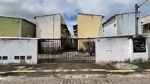 Casa - Sao Goncalo Do Amarante, RN
