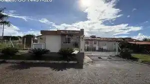 Apartamento - Goiania, GO