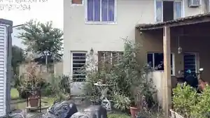 Casa - Nova Iguacu, RJ