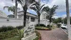 Apartamento - Rio De Janeiro, RJ