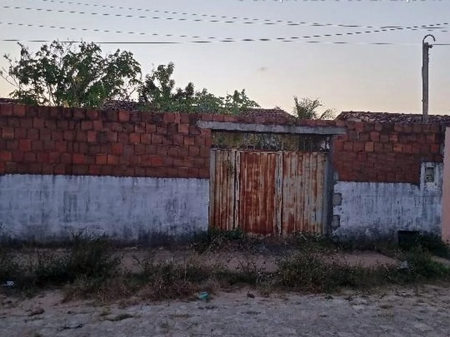 Casa - Ceara-Mirim, RN - foto 1