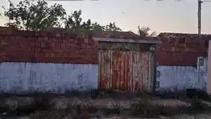 Casa - Ceara-Mirim, RN