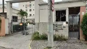 Apartamento - Rio De Janeiro, RJ