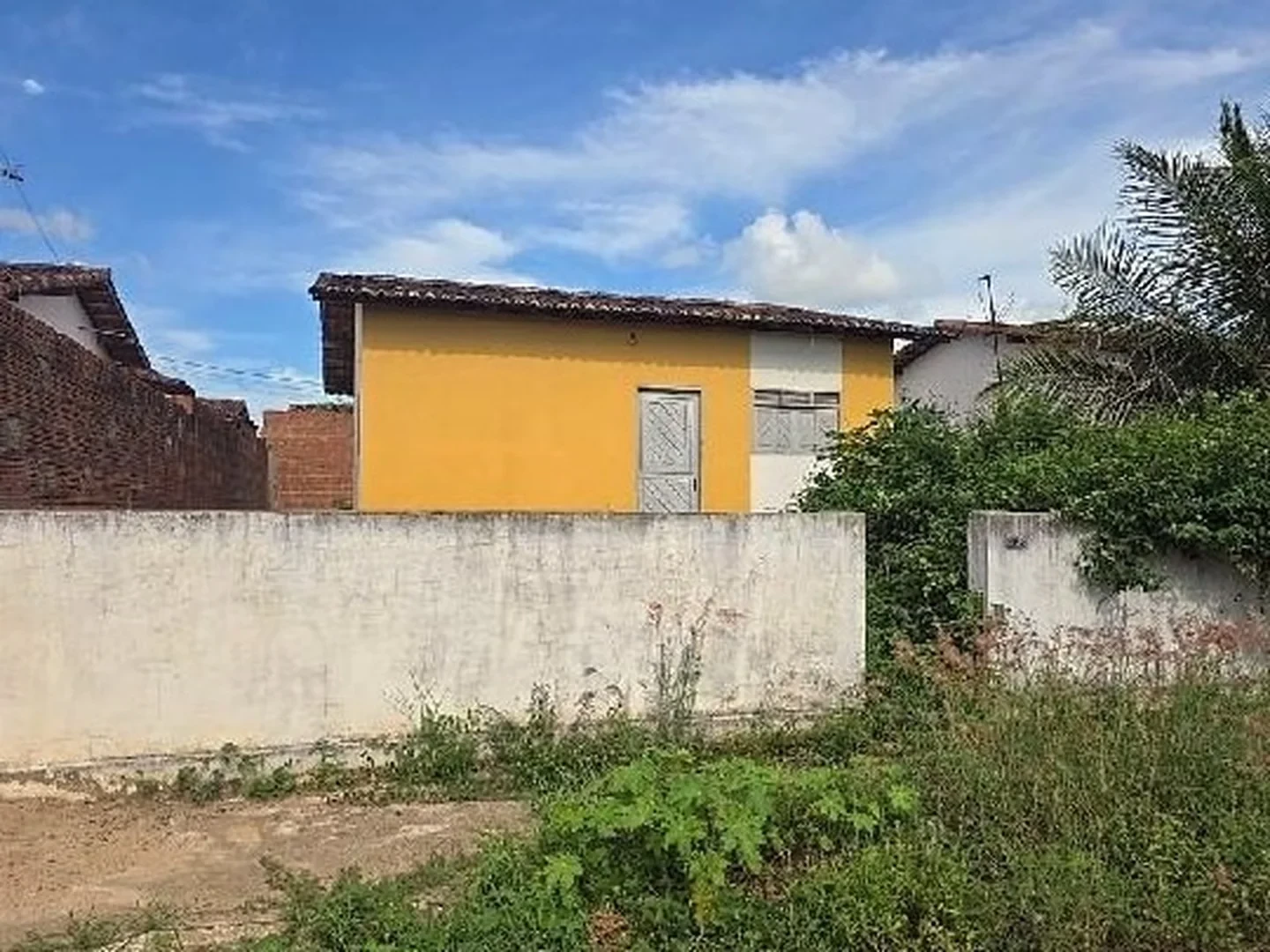 Casa - Ceara-Mirim, RN - foto 1