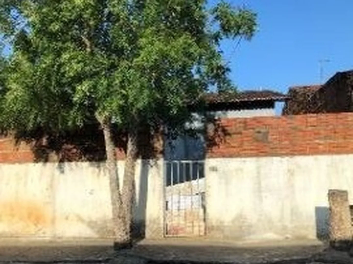 Casa - Ceara-Mirim, RN - foto 1