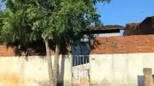Casa - Ceara-Mirim, RN