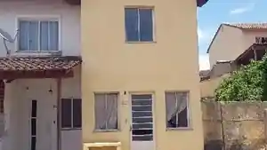 Casa - Nova Iguacu, RJ