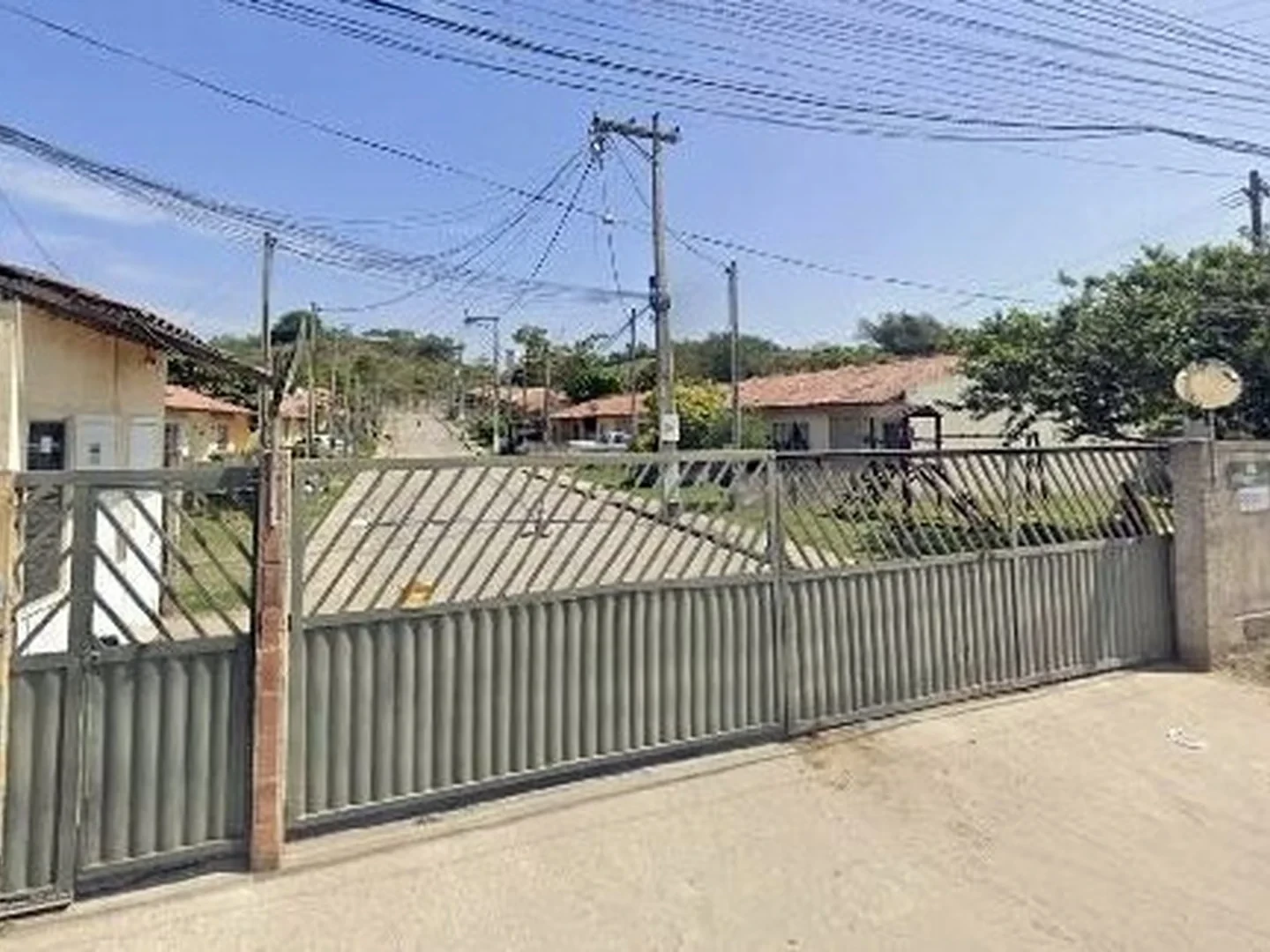 Casa - Itaborai, RJ - foto 1