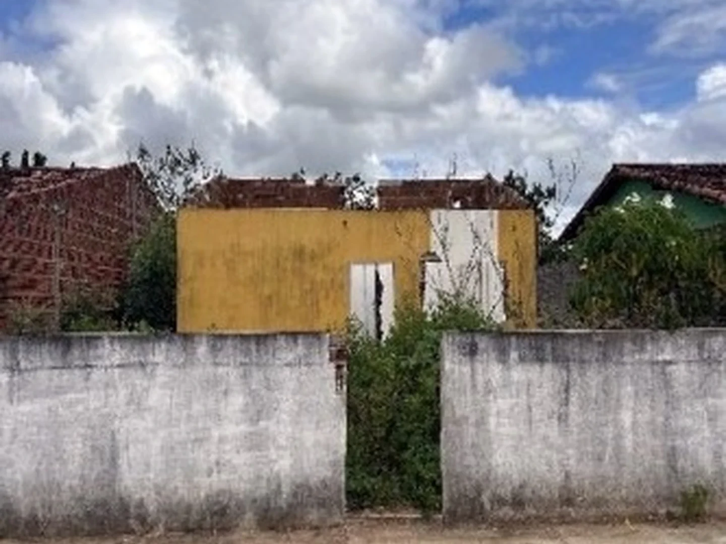 Casa - Ceara-Mirim, RN - foto 1