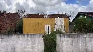 Casa - Ceara-Mirim, RN