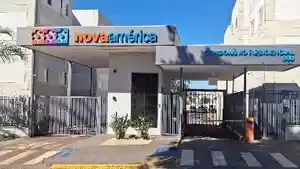 Apartamento - Araraquara, SP
