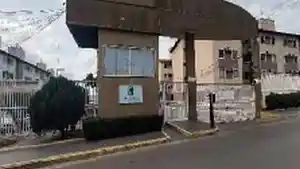 Apartamento - Sao Jose De Ribamar, MA