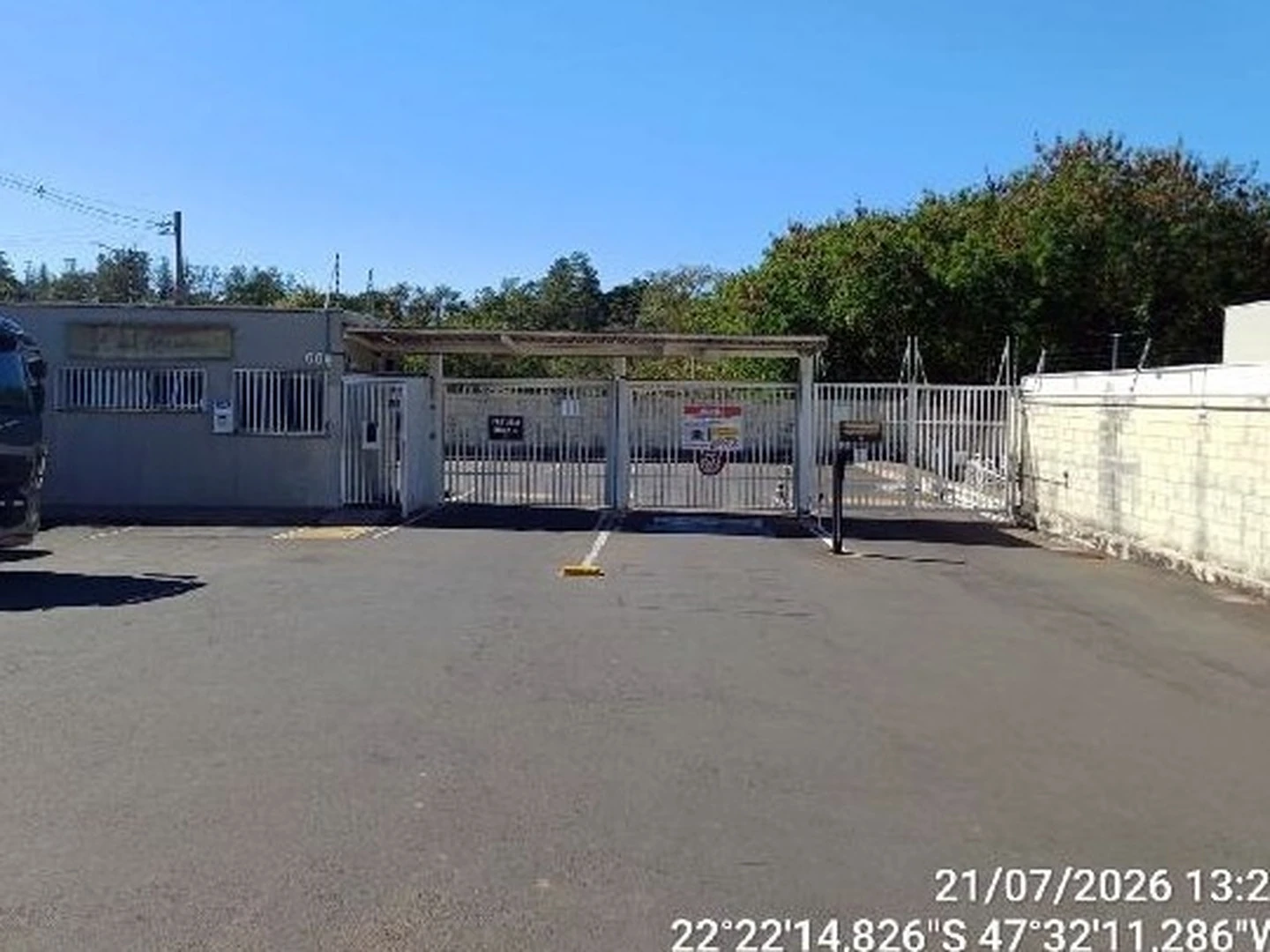 Apartamento - Rio Claro, SP - foto 1